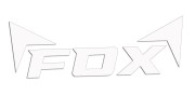 naklejka-fox-lis-5-biala.jpg