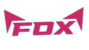 naklejka-fox-lis-5-rozowa.jpg