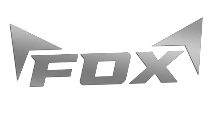 naklejka-fox-lis-5-srebrna.jpg