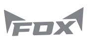 naklejka-fox-lis-5-szara.jpg