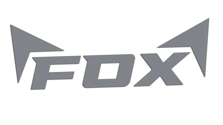 naklejka-fox-lis-5-szara.jpg