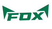 naklejka-fox-lis-5-zielona.jpg