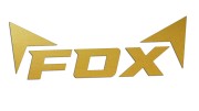 naklejka-fox-lis-5-zlota.jpg