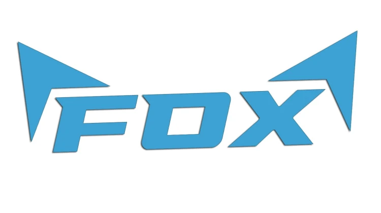 naklejka-fox-lis-5-blekitna.jpg