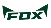 naklejka-fox-lis-5-ciemny-zielony.jpg