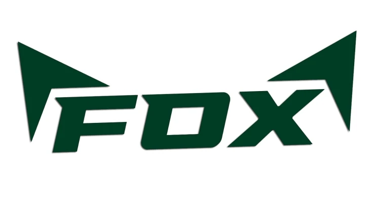 naklejka-fox-lis-5-ciemny-zielony.jpg