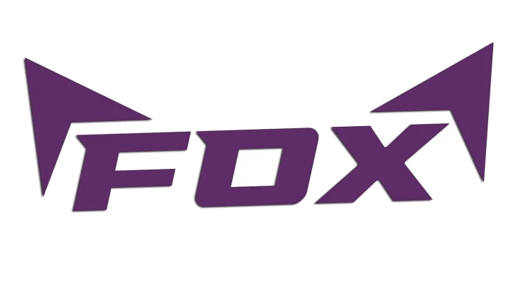 naklejka-fox-lis-5-fioletowa.jpg