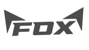 naklejka-fox-lis-5-grafitowa.jpg