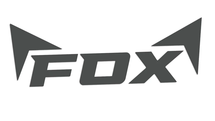 naklejka-fox-lis-5-grafitowa.jpg