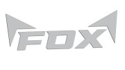 naklejka-fox-lis-5-jasny-szary.jpg