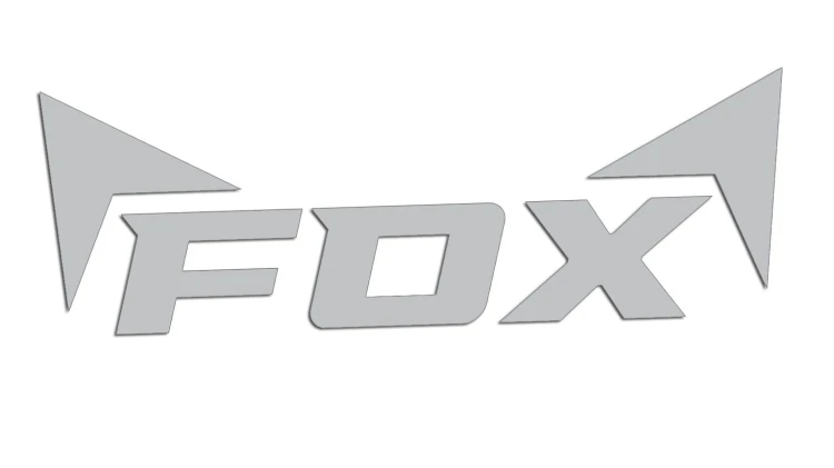 naklejka-fox-lis-5-jasny-szary.jpg