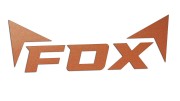 naklejka-fox-lis-5-miedziana.jpg