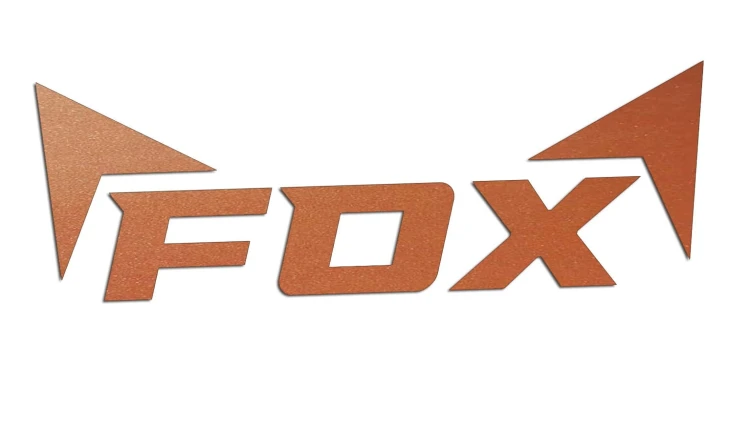 naklejka-fox-lis-5-miedziana.jpg