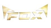 naklejka-fox-lis-5-zloty-chrom.jpg
