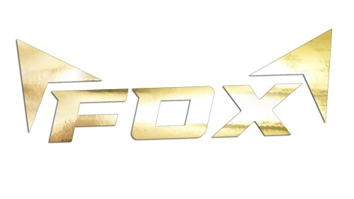 naklejka-fox-lis-5-zloty-chrom.jpg