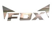 naklejka-fox-lis-5-chrom.jpg