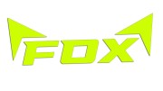 naklejka-fox-lis-5-zolta-neon.jpg