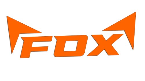 naklejka-fox-lis-5-pomaranczowa-neon.jpg