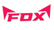 naklejka-fox-lis-5-rozowa-neon.jpg