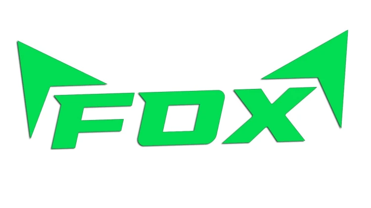 naklejka-fox-lis-5-zielona-neon.jpg