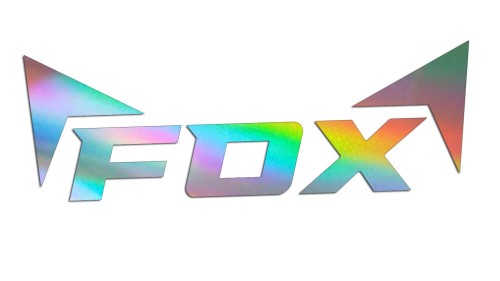 naklejka-fox-lis-5-holograficzna.jpg