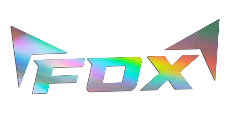 naklejka-fox-lis-5-holograficzna.jpg