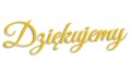 naklejka-dziekujemy-zolta.jpg