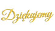 naklejka-dziekujemy-zolta.jpg