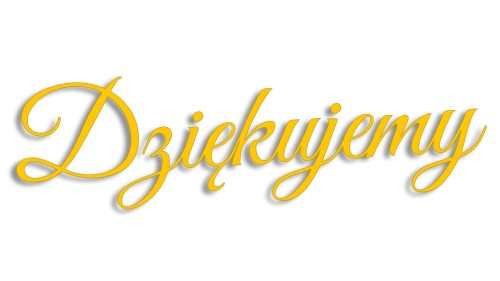 naklejka-dziekujemy-zolta.jpg