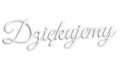 naklejka-dziekujemy-biala.jpg