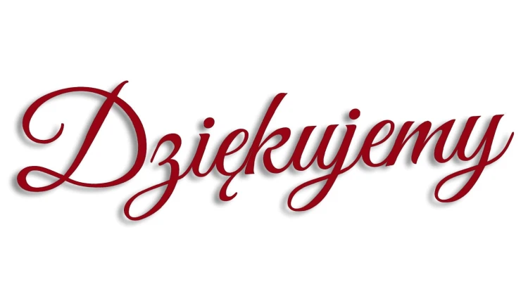 naklejka-dziekujemy-bordowa.jpg