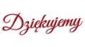 naklejka-dziekujemy-czerwona.jpg