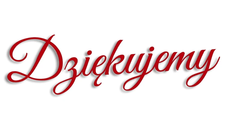 naklejka-dziekujemy-czerwona.jpg