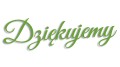naklejka-dziekujemy-jasny-zielony.jpg