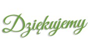 naklejka-dziekujemy-jasny-zielony.jpg