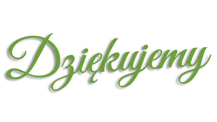naklejka-dziekujemy-jasny-zielony.jpg