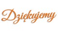 naklejka-dziekujemy-pomaranczowa.jpg
