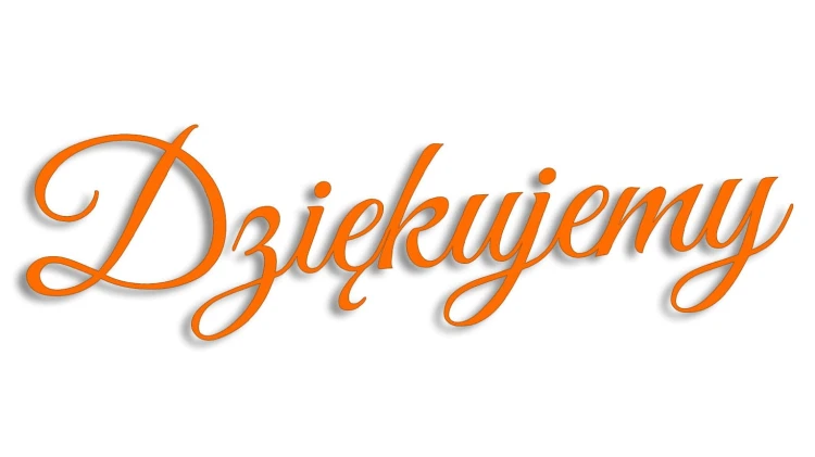 naklejka-dziekujemy-pomaranczowa.jpg
