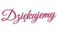 naklejka-dziekujemy-rozowa.jpg