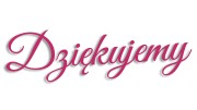 naklejka-dziekujemy-rozowa.jpg