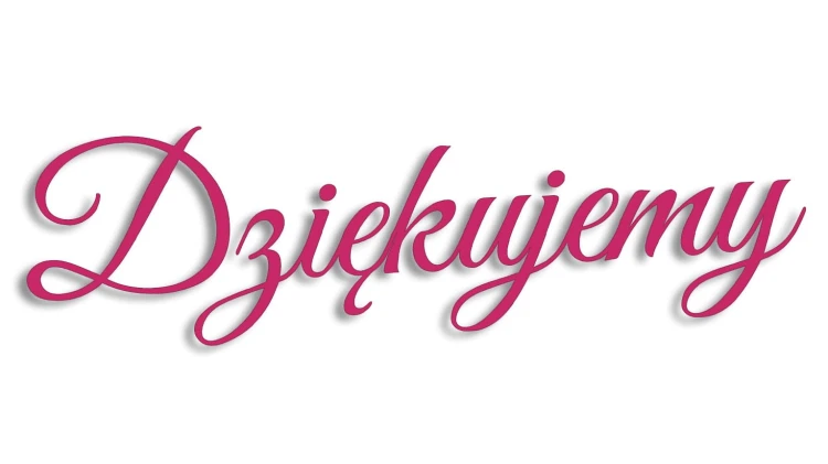 naklejka-dziekujemy-rozowa.jpg