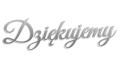 naklejka-dziekujemy-srebena.jpg