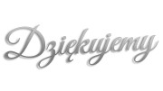 naklejka-dziekujemy-srebena.jpg