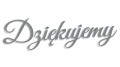 naklejka-dziekujemy-szara.jpg