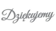 naklejka-dziekujemy-szara.jpg