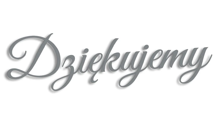 naklejka-dziekujemy-szara.jpg