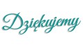 naklejka-dziekujemy-turkusowa.jpg