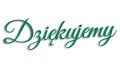 naklejka-dziekujemy-zielona.jpg