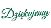 naklejka-dziekujemy-zielona.jpg