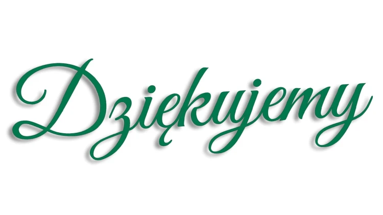 naklejka-dziekujemy-zielona.jpg